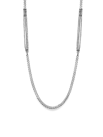 Azza Fahmy